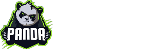 LOL脚本辅助外挂-自动躲避英雄联盟辅助-自动连招走砍LOL脚本购买网站