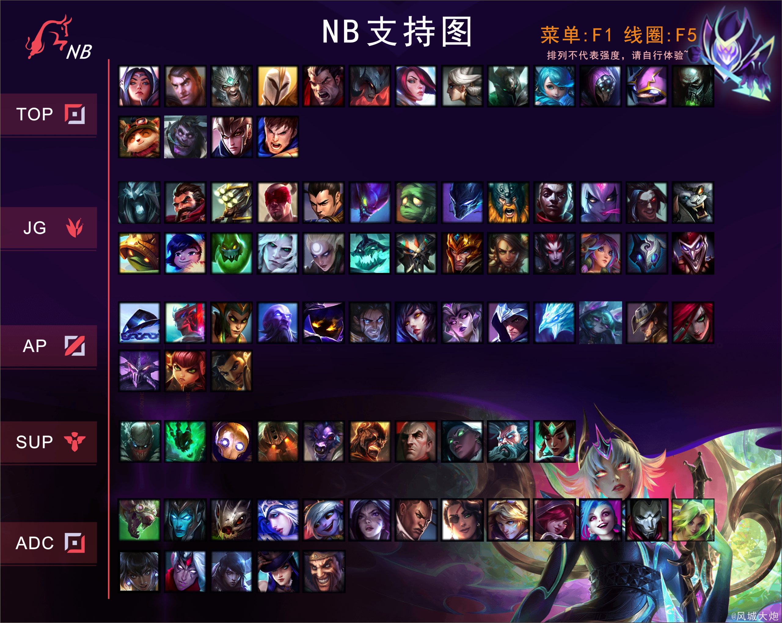 107 BP(ET)-过机器码死稳BOT 可过玄武（内部版）-LOL脚本辅助外挂-自动躲避英雄联盟辅助-自动连招走砍LOL脚本购买网站